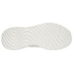 Skechers Slip-ins: Bobs Sport Squad Chaos Skechers Slip-ins: Bobs Sport Squad Chaos